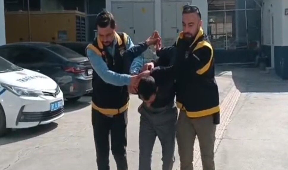 Ekran Görüntüsü 2026 04 27 123843