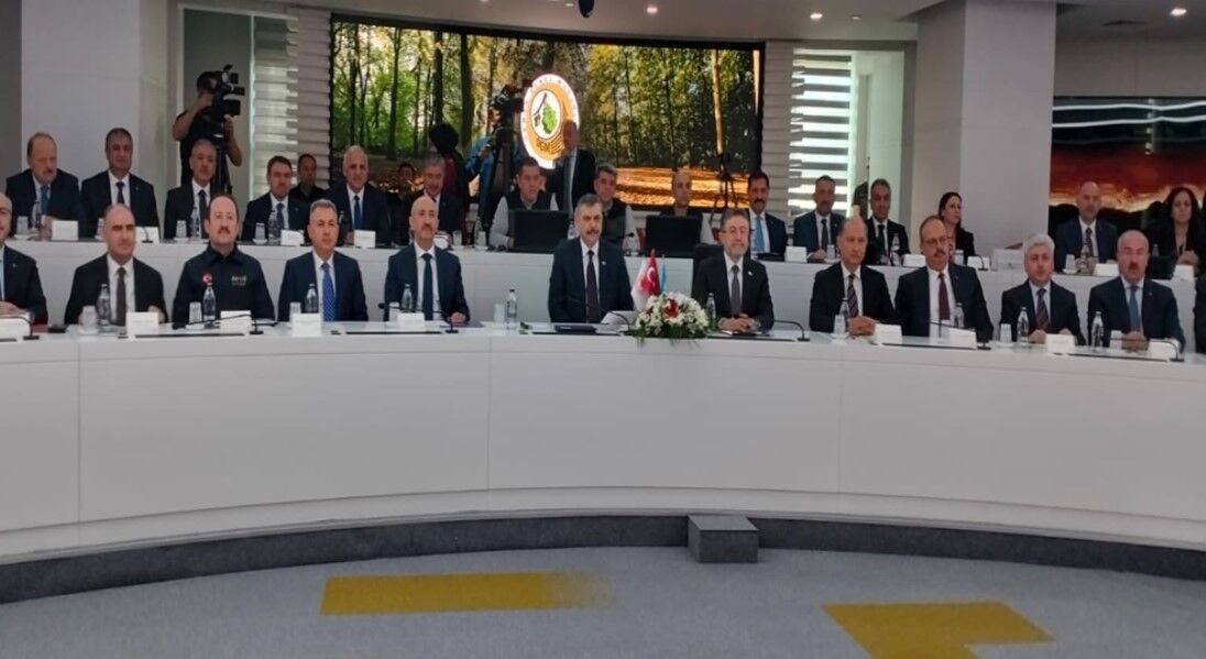 Ekran Görüntüsü 2026 04 27 125415