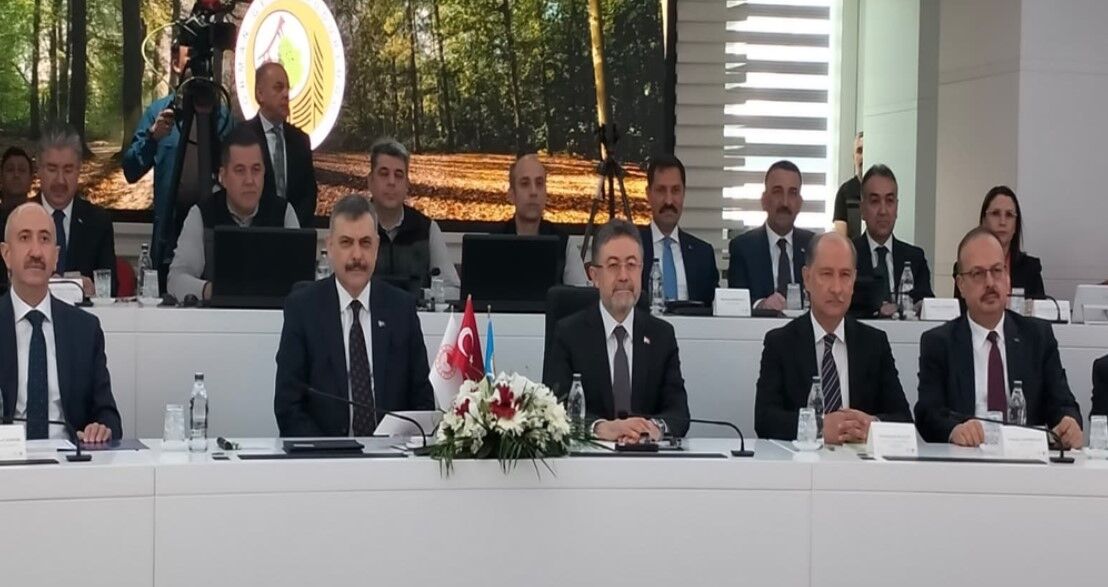 Ekran Görüntüsü 2026 04 27 125427