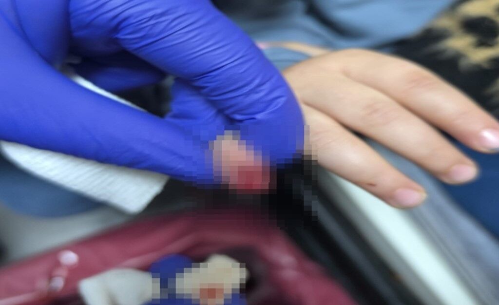 Ekran Görüntüsü 2026 04 27 165507