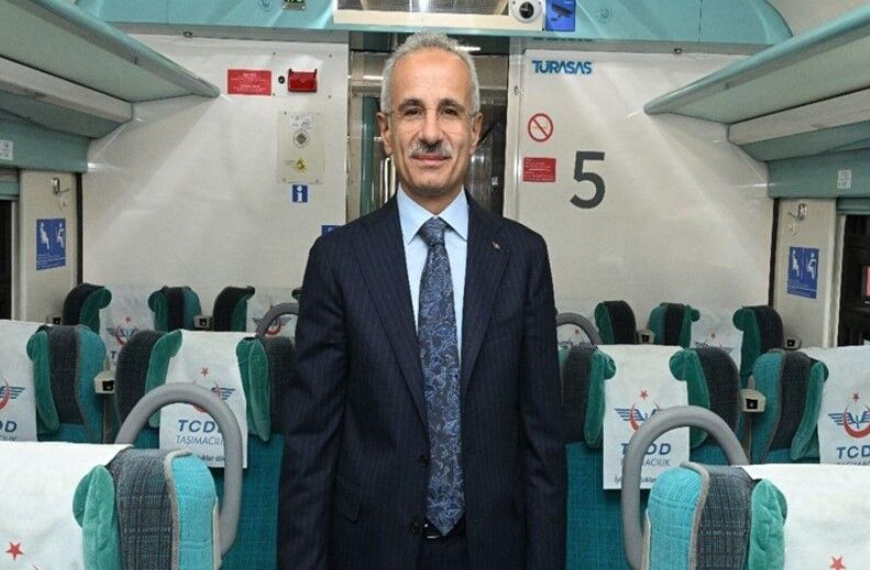 Ekran Görüntüsü 2026 04 28 112826