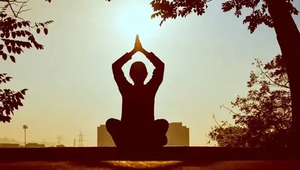 Ekran Görüntüsü 2026 04 28 125152