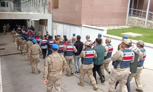 Ekran Görüntüsü 2026 04 28 142403