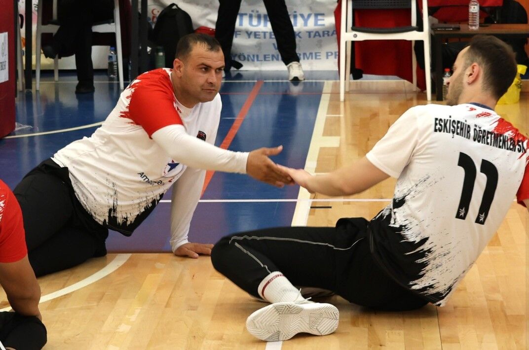 Ekran Görüntüsü 2026 04 28 150556