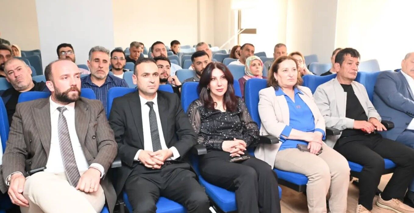 Ekran Görüntüsü 2026 04 28 155021