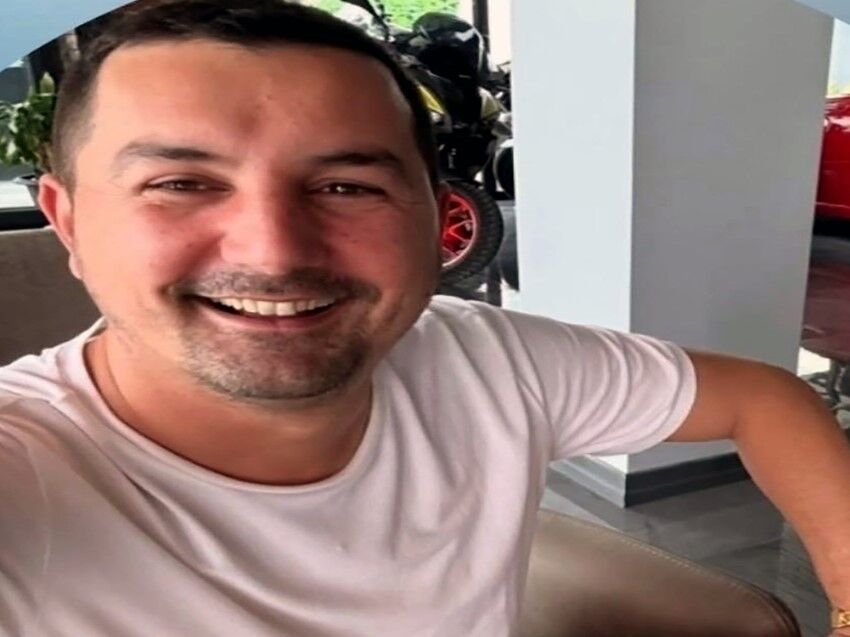 Ekran Görüntüsü 2026 04 29 104333