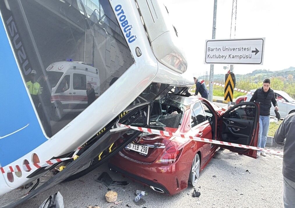 Ekran Görüntüsü 2026 04 29 110258