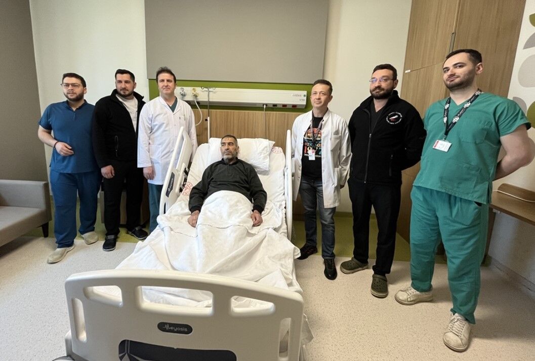 Ekran Görüntüsü 2026 04 29 122939