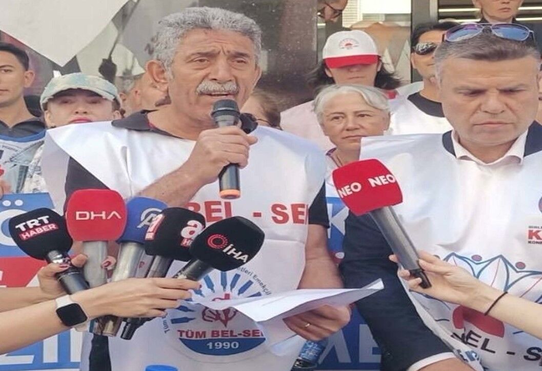 Ekran Görüntüsü 2026 04 29 160856