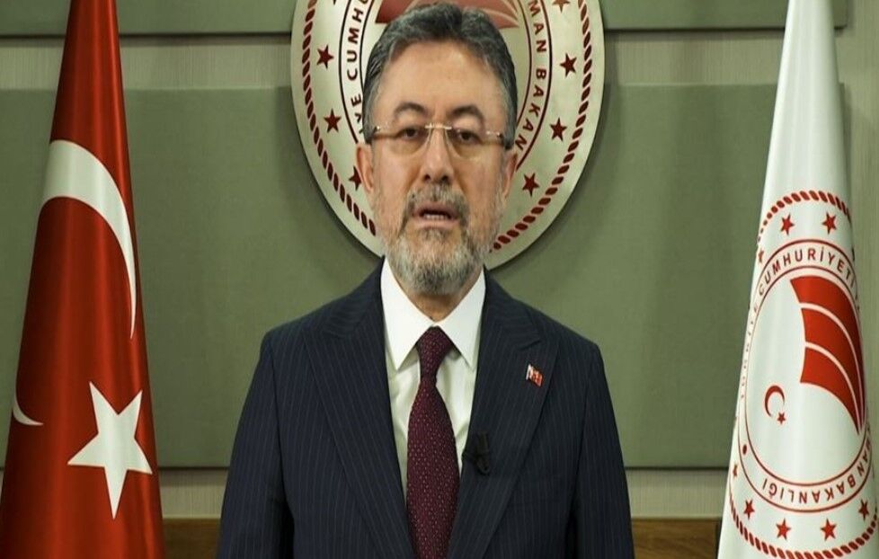 Ekran Görüntüsü 2026 04 29 164540