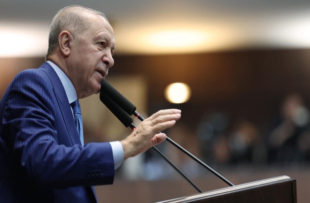 Ekran Görüntüsü 2026 04 29 170813