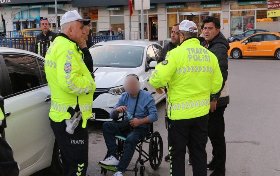 Ekran Görüntüsü 2026 04 30 112509