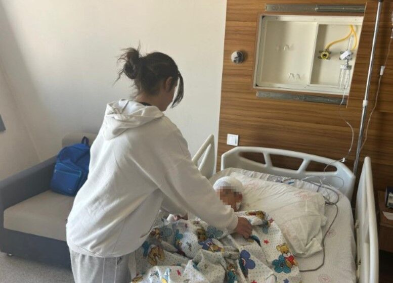 Ekran Görüntüsü 2026 04 30 123936