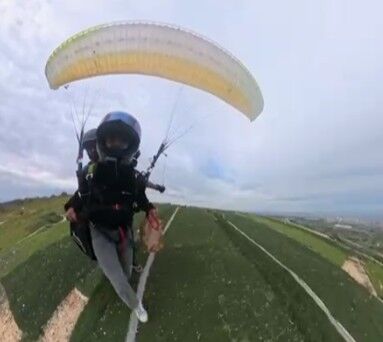 Ekran Görüntüsü 2026 04 30 132403