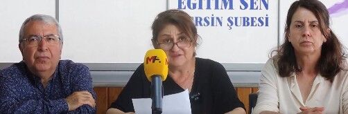 Ekran Görüntüsü 2026 04 30 154228