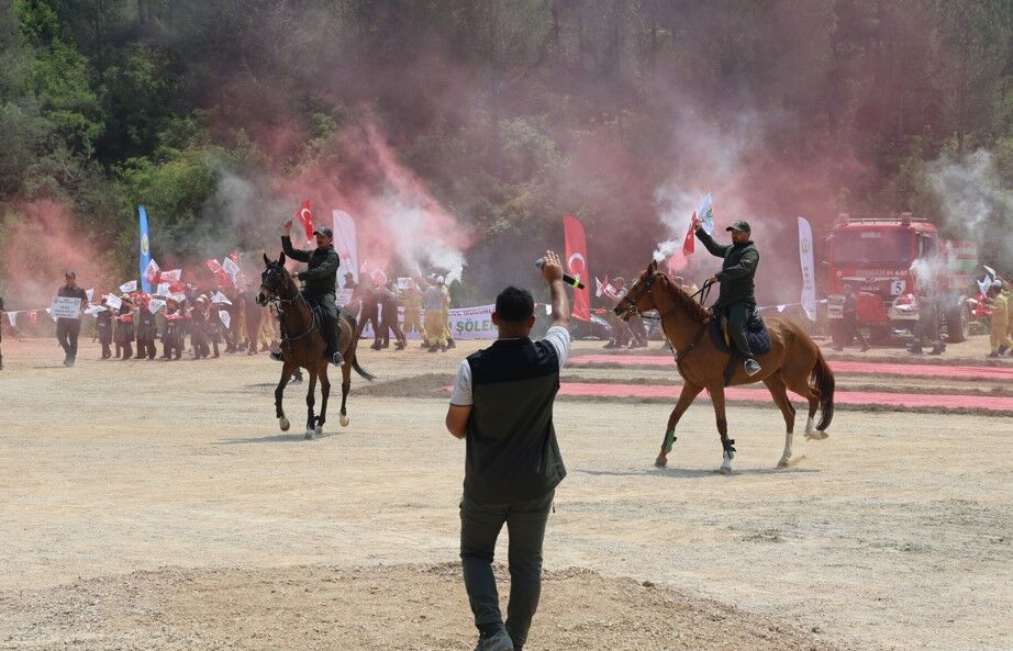 Ekran Görüntüsü 2026 04 30 170921-1