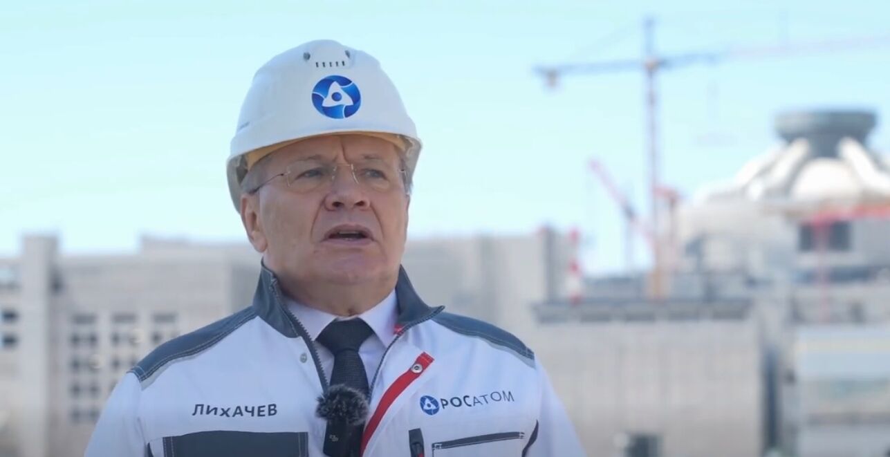 Ekran Görüntüsü 23 4 2026 151433 Www.facebook.com