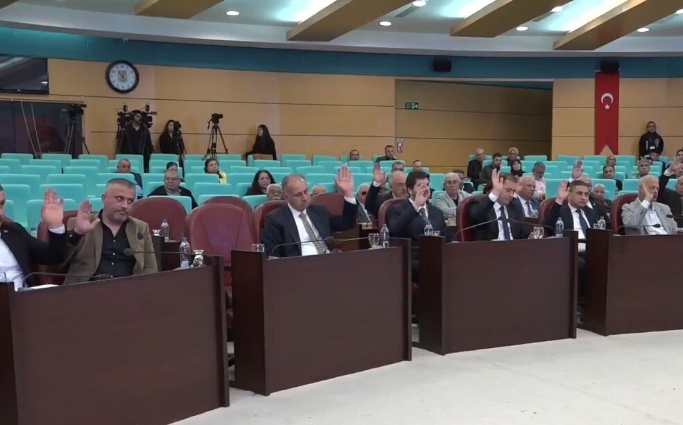 Ekran Görüntüsü 7 4 2026 17108 Www.facebook.com