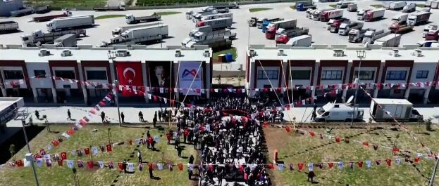 Ekran Görüntüsü 9 4 2026 1241 Www.facebook.com