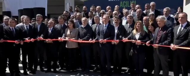 Ekran Görüntüsü 9 4 2026 12414 Www.facebook.com