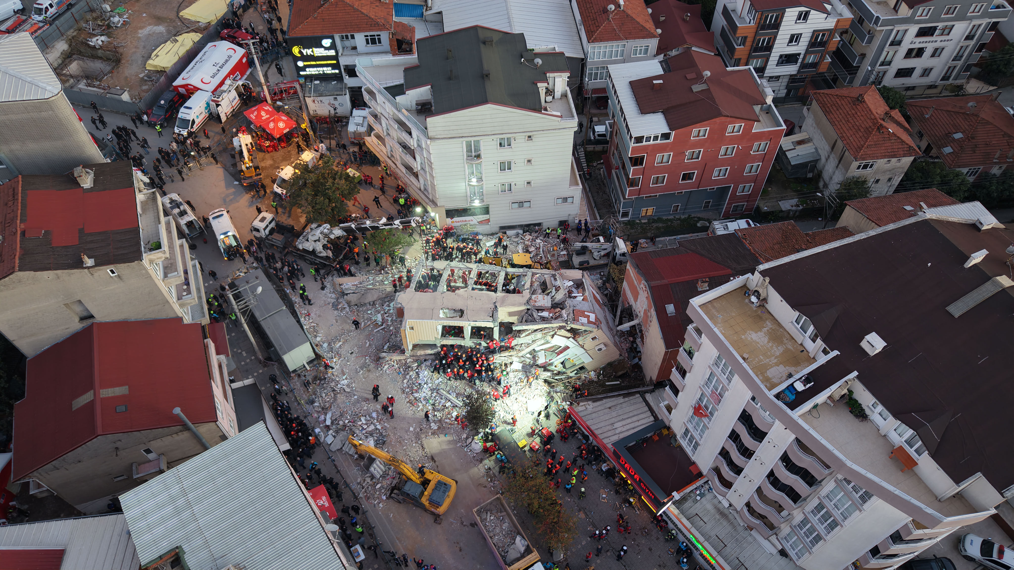 G E B Z E’ D E Y I K I L A N B I N A Y L A I L G I L I I K I N C I R 1240204 368929