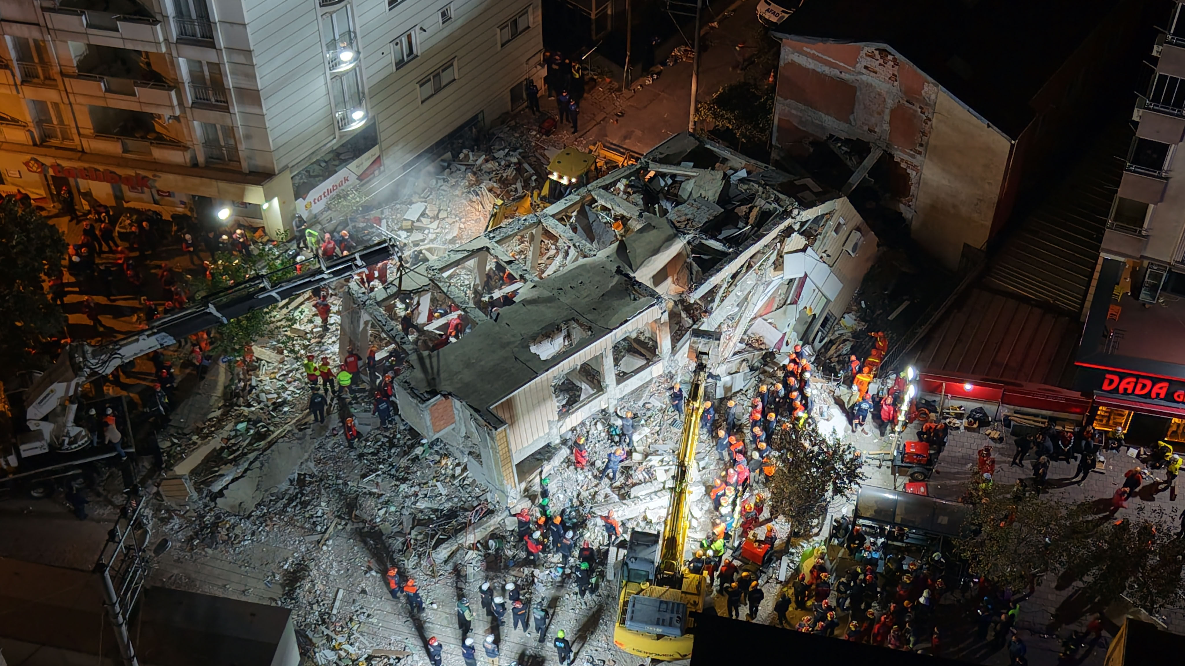 G E B Z E’ D E Y I K I L A N B I N A Y L A I L G I L I I K I N C I R 1240205 368929