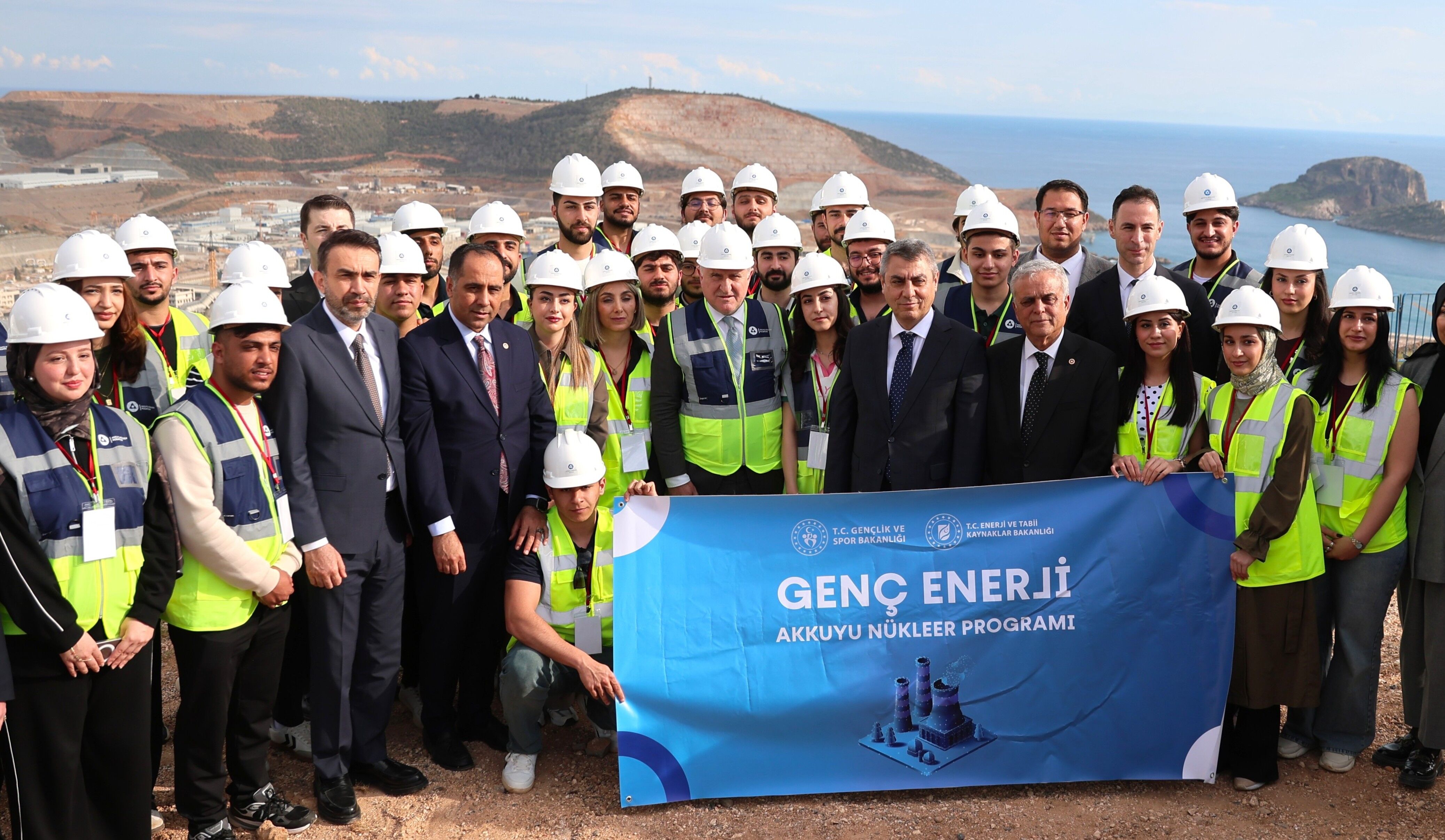 G E N C L I K V E S P O R B A K A N I O S M A N A S K I N B A K 1254700 373377