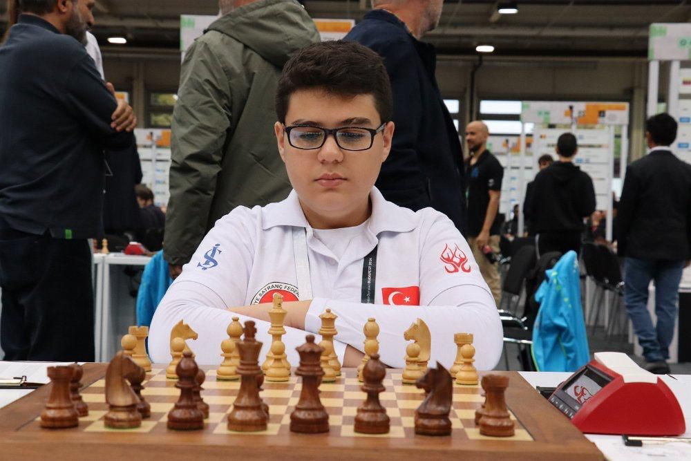 G M Y A G I Z K A A N E R D O G M U S D U N Y A R E K O R U K I R D 1263854 376188