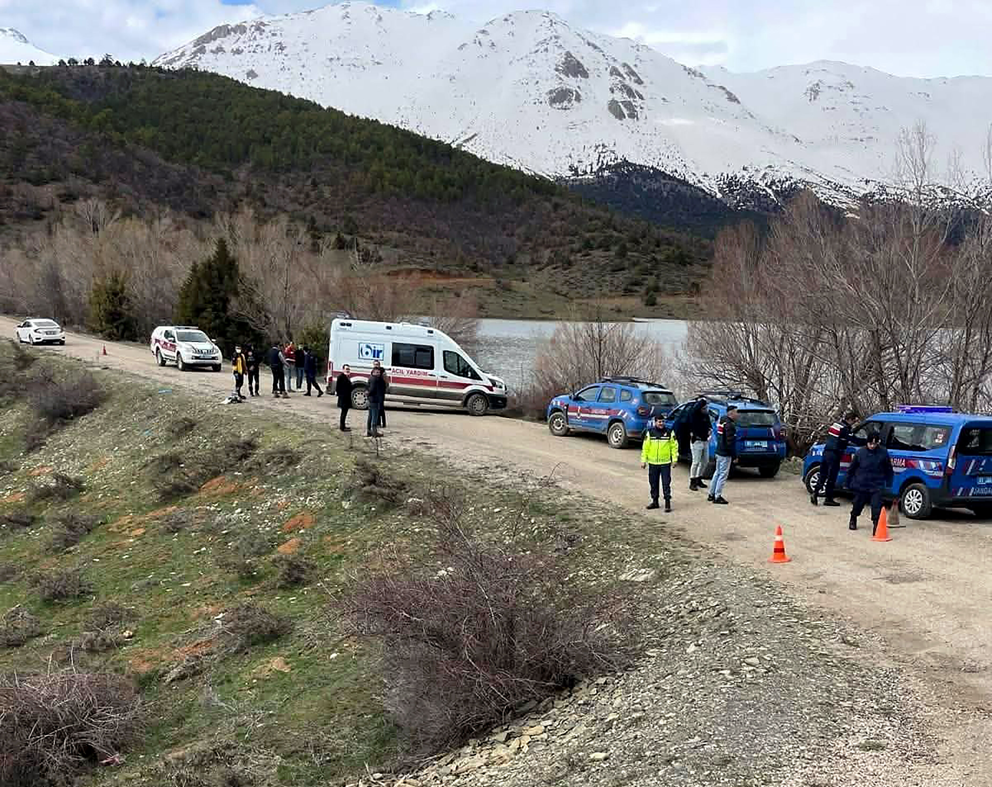 G O L E T T E C E S E D I B U L U N A N B A H A R I M U H T A R S 1251915 372537