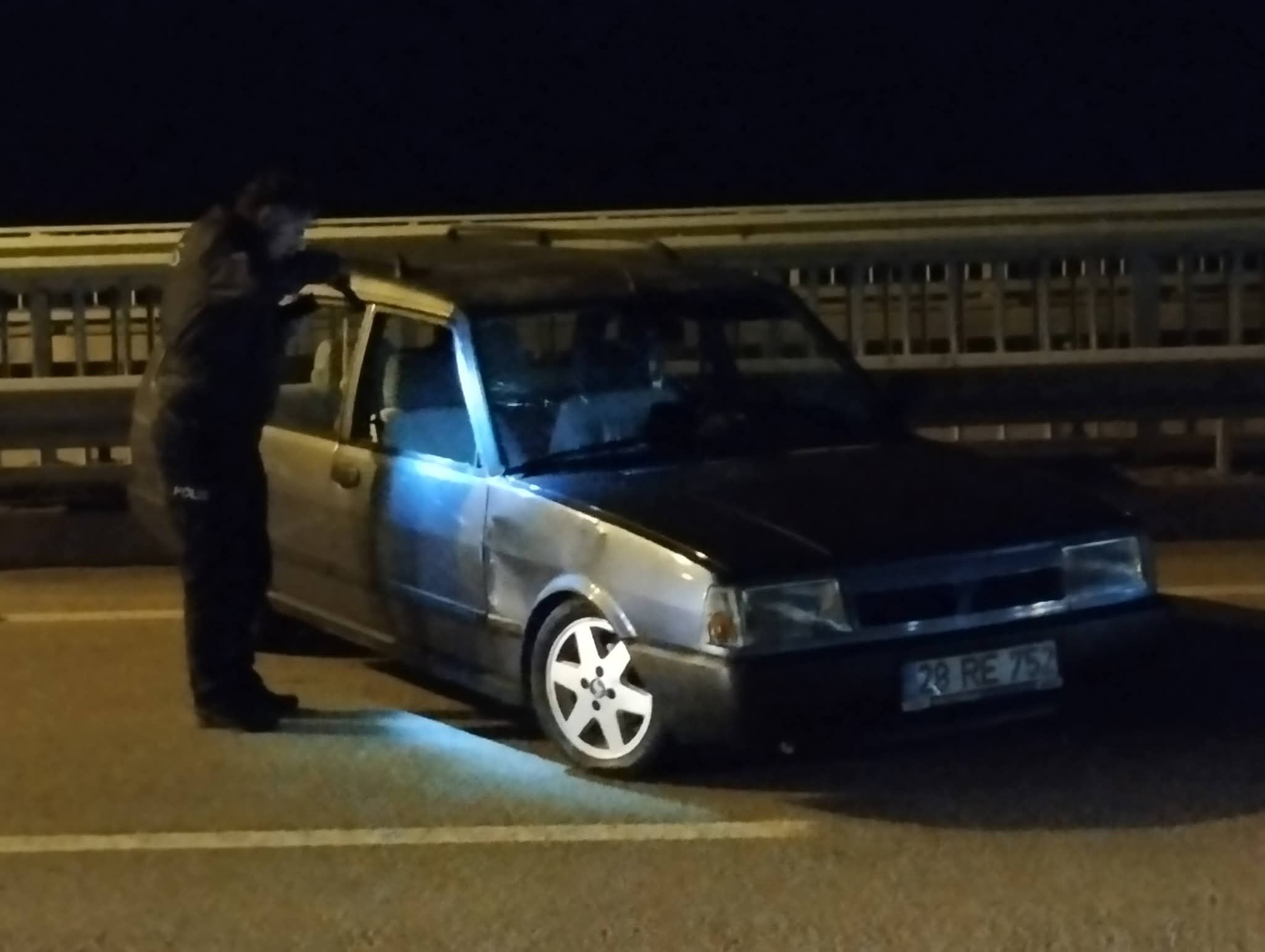 G O R E V D E N U Z A K L A S T I R I L A N B E L E D I Y E B A S K A N I 1242476 369657