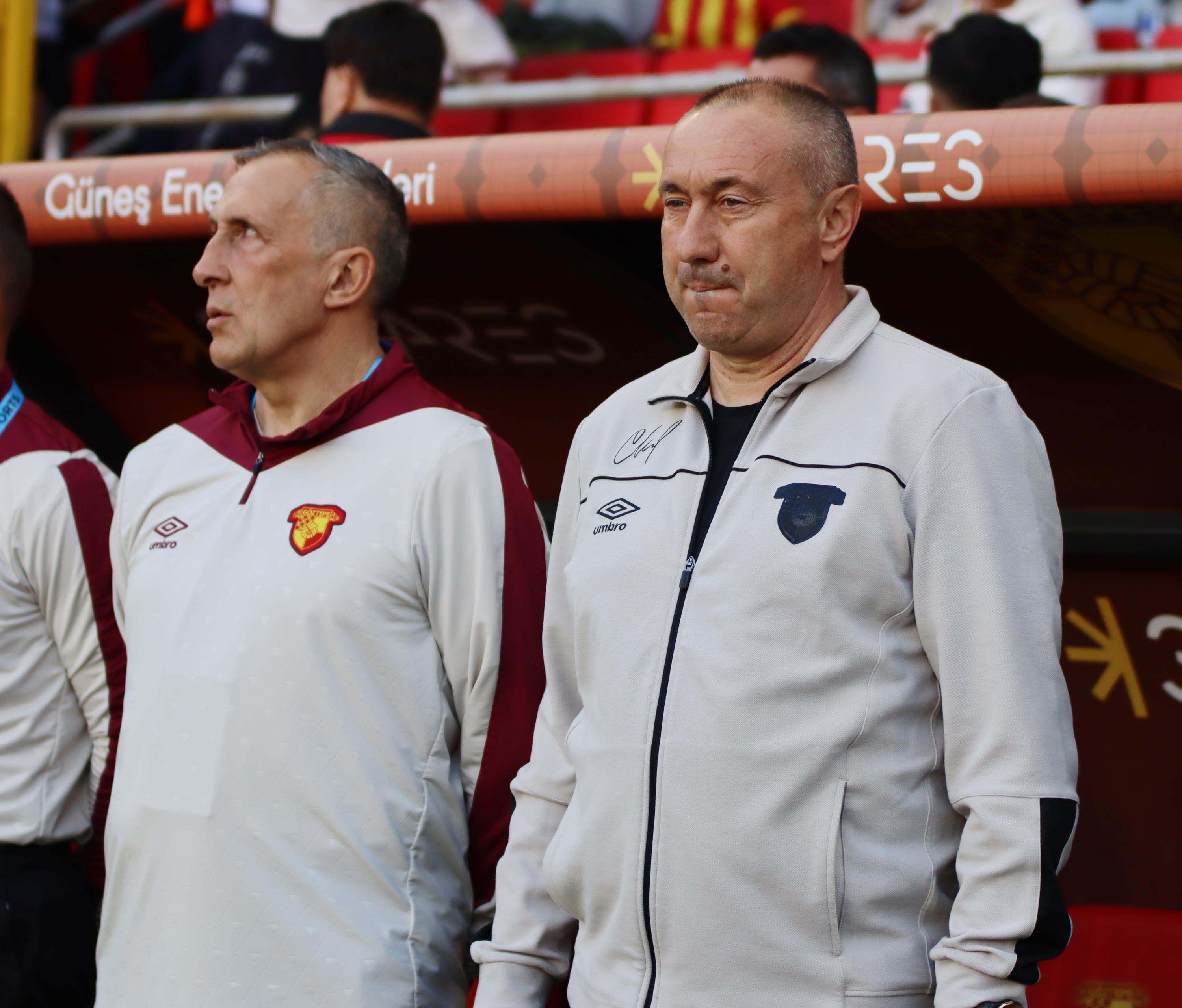 G O Z T E P E E V I N D E G U L M E Y I U N U T T U 1258194 374384