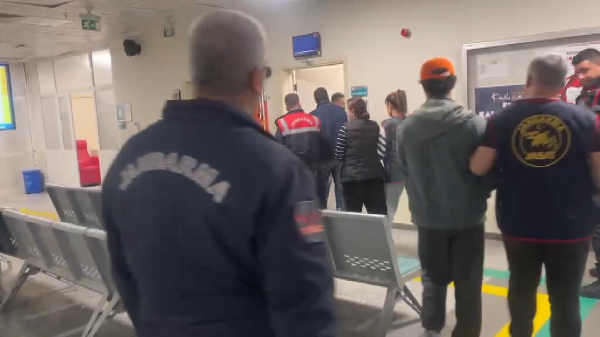 G U L I S T A N D O K U S O R U S T U R M A S I 7 I L D E 13 S 1259367 374766