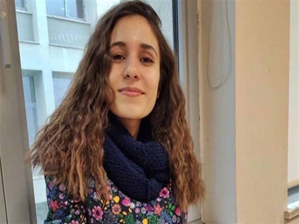 G U L I S T A N D O K U S O R U S T U R M A S I N D A G O Z A L T I N A 1265681 377718