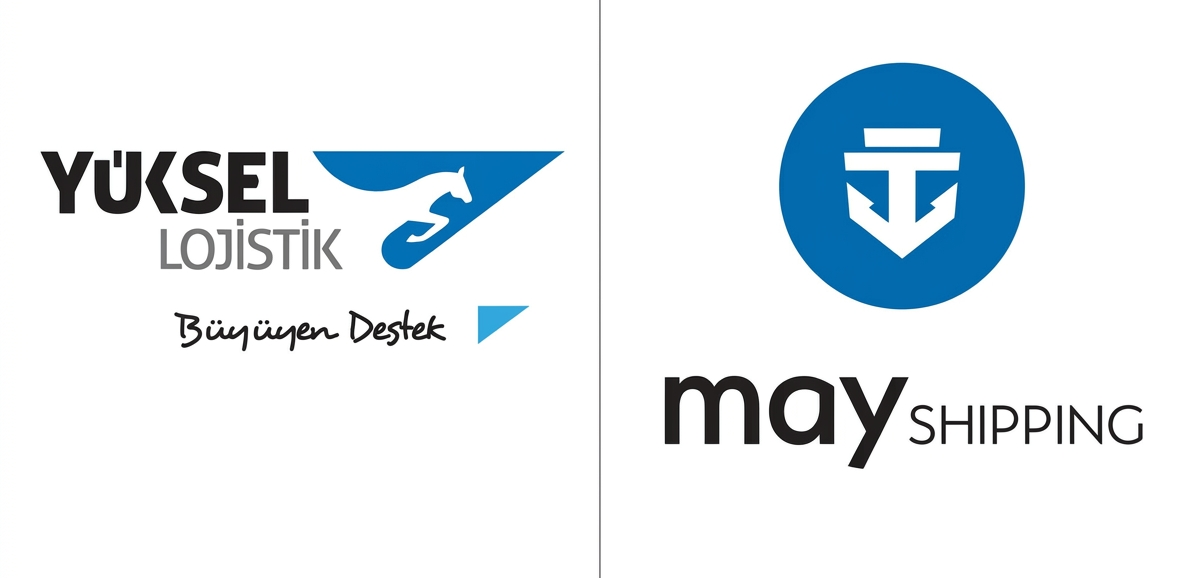 Gemini Generated Image 3Fkeio3Fkeio3Fke