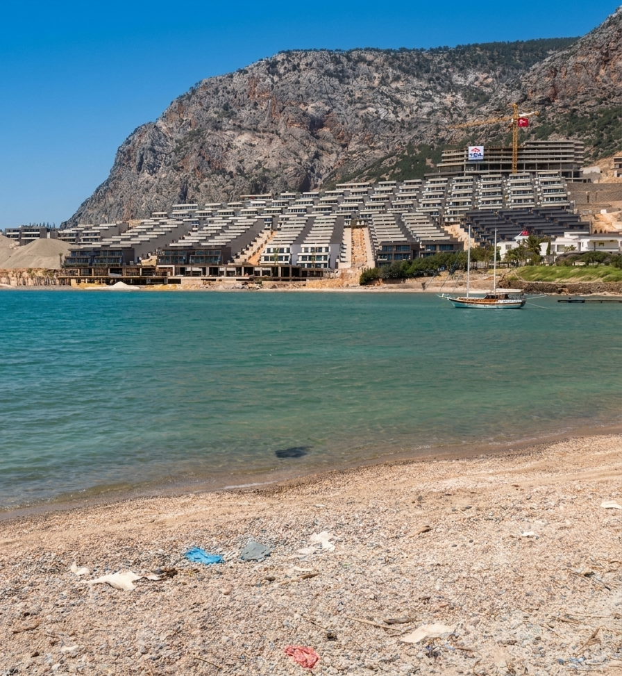 Gemini Generated Image 3Tp7Km3Tp7Km3Tp7