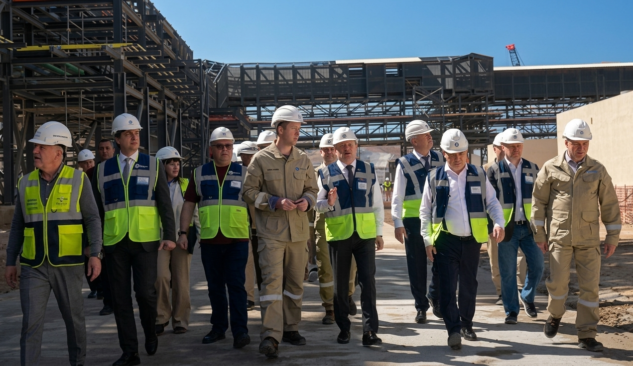 Gemini Generated Image 460Gzw460Gzw460G