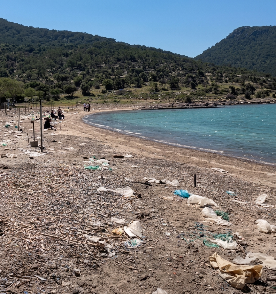 Gemini Generated Image 5T0Lwa5T0Lwa5T0L