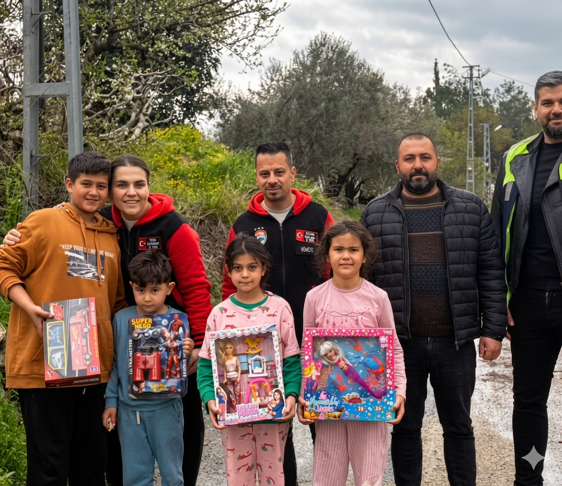 Gemini Generated Image 6Eayv76Eayv76Eay