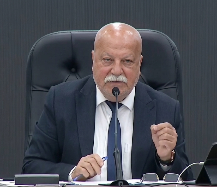 Gemini Generated Image 79Kegg79Kegg79Ke