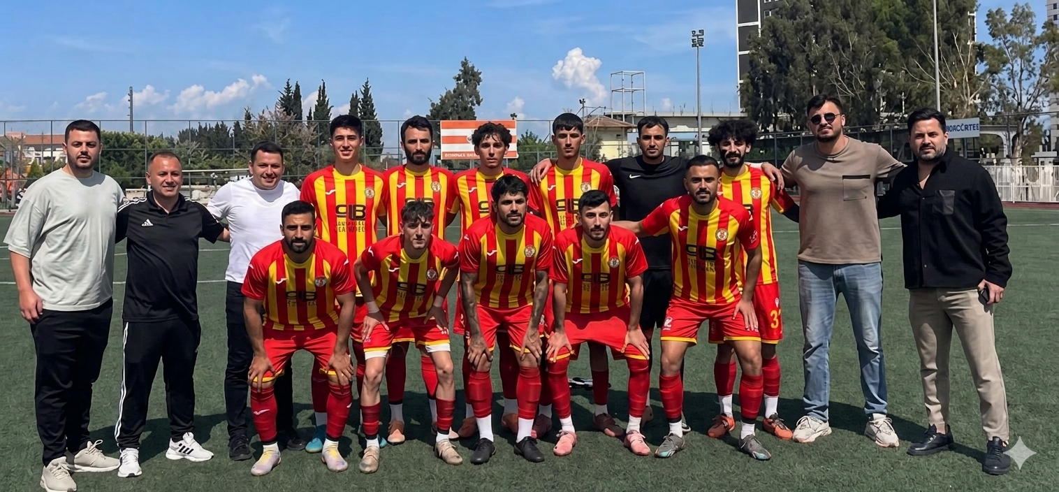 Gemini Generated Image 7F2O377F2O377F2O