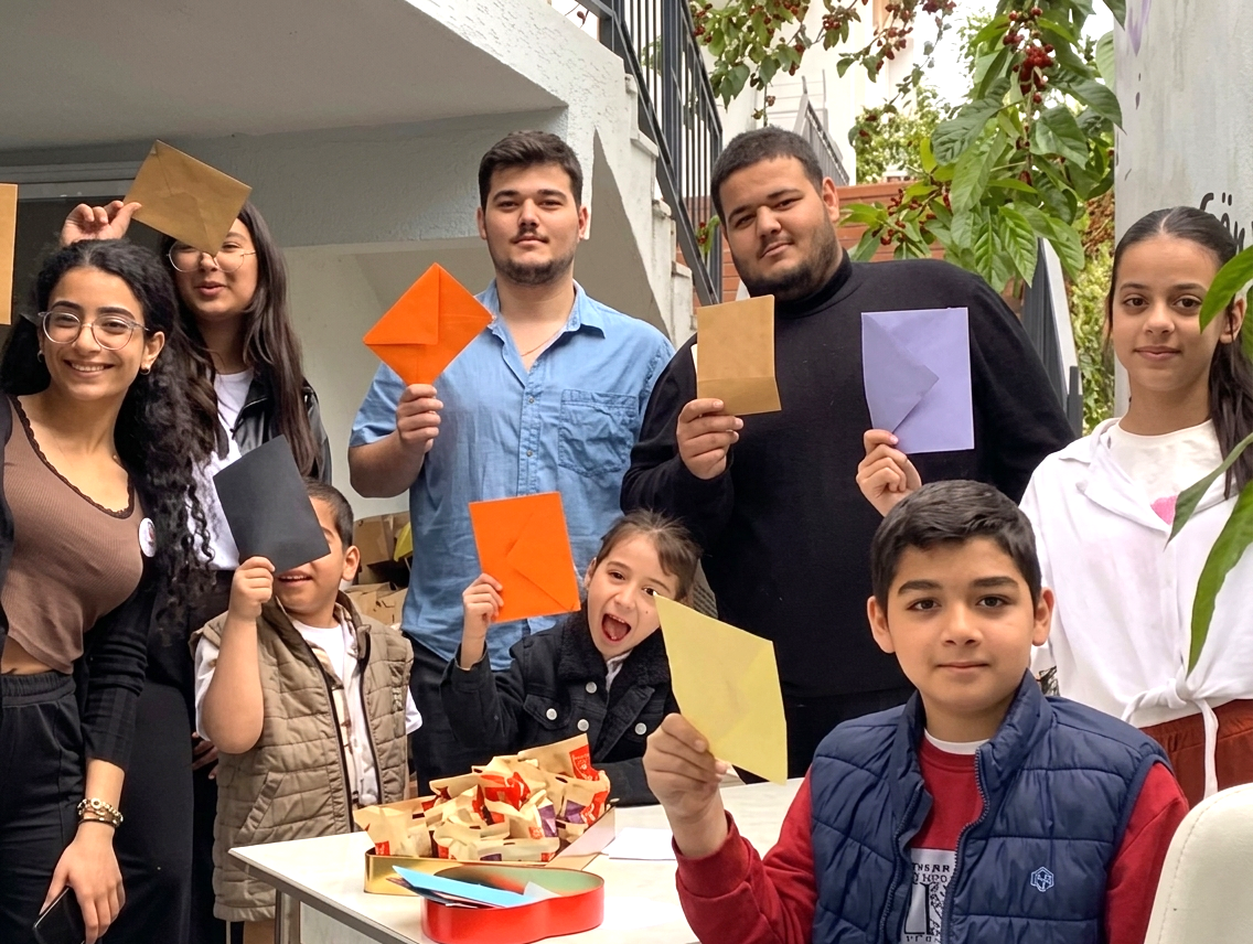 Gemini Generated Image 82Hsd982Hsd982Hs