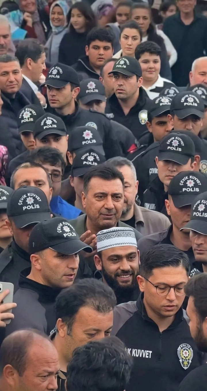 Gemini Generated Image 88Z38J88Z38J88Z3