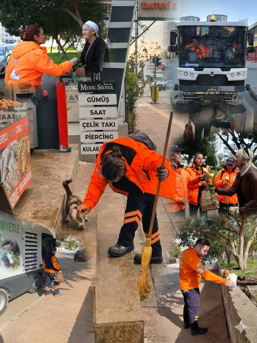 Gemini Generated Image 8Ilnxb8Ilnxb8Iln