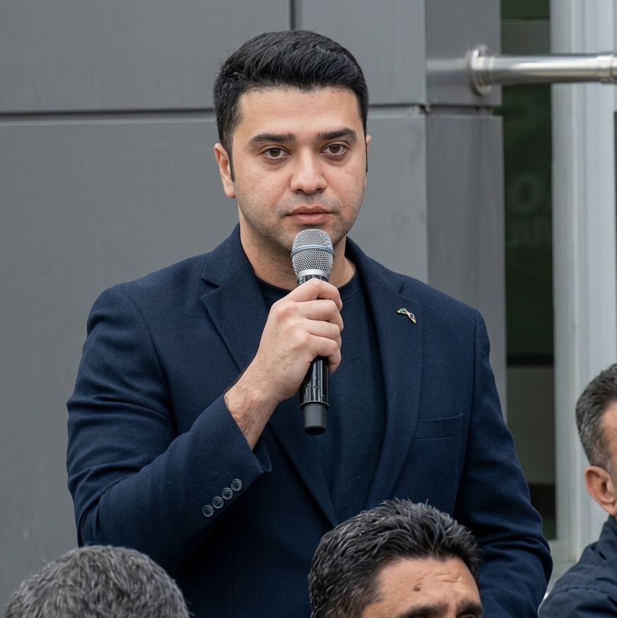 Gemini Generated Image 9Ijuaw9Ijuaw9Iju