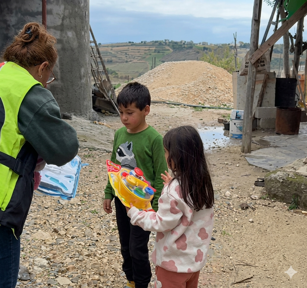 Gemini Generated Image 9Ngwb59Ngwb59Ngw