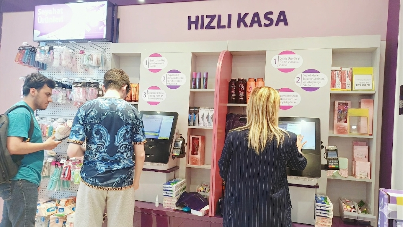 Gemini Generated Image 9Tuquv9Tuquv9Tuq