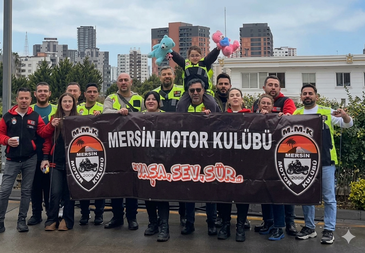 Gemini Generated Image Bd9Qrkbd9Qrkbd9Q