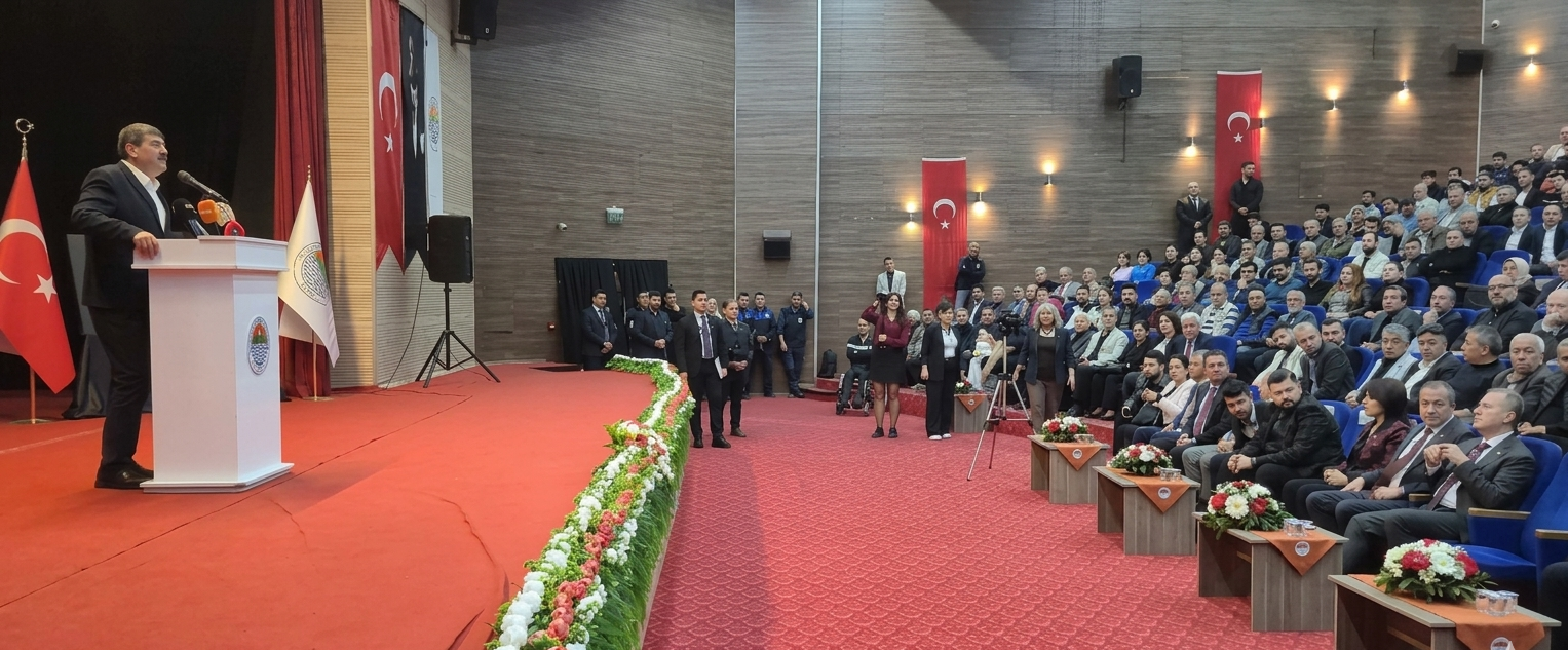 Gemini Generated Image Dnmtesdnmtesdnmt