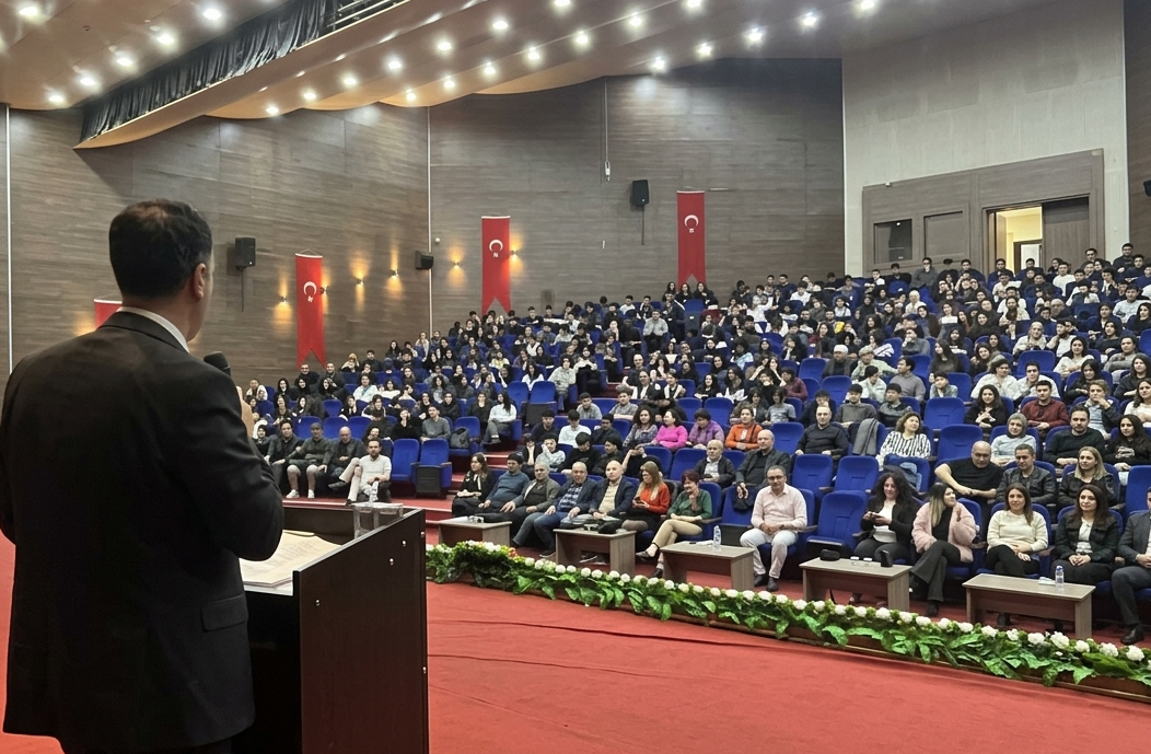 Gemini Generated Image F2O9Uif2O9Uif2O9