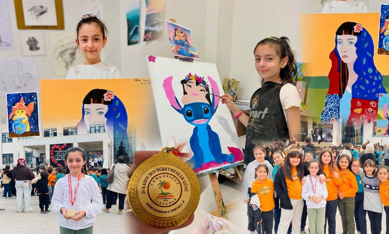 Gemini Generated Image Gka7Qgka7Qgka7Qg